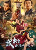 国产精品久久久久久av福利