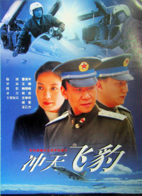 国产精品久久久久久av福利
