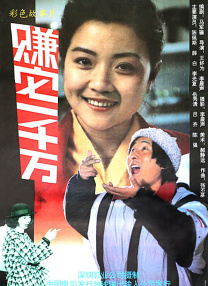 aaa毛片免费观看